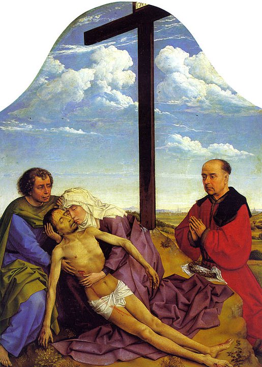 Rogier+van+der+Weyden-1399-1464 (109).jpg